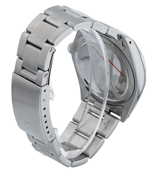 Rolex Oyster Precision 6694